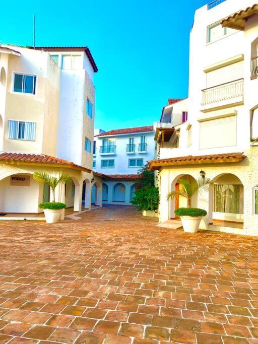 Paradise Suite Cadaques Bayahibe Exterior foto