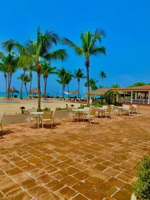 Paradise Suite Cadaques Bayahibe Exterior foto