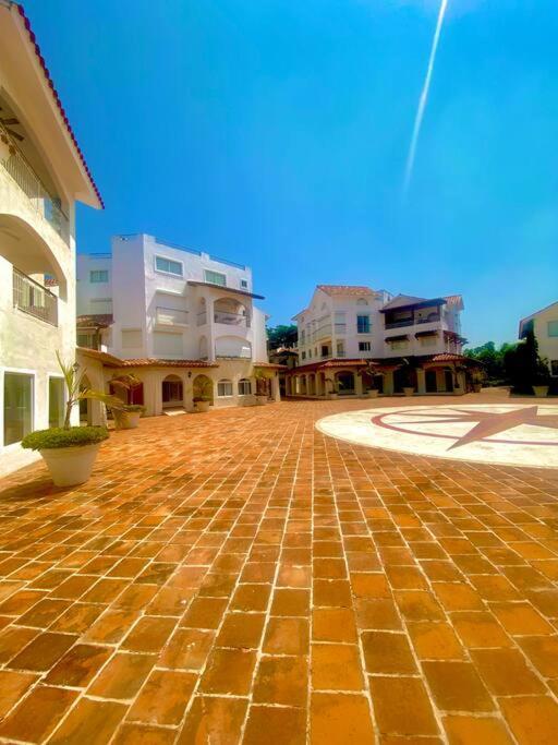 Paradise Suite Cadaques Bayahibe Exterior foto